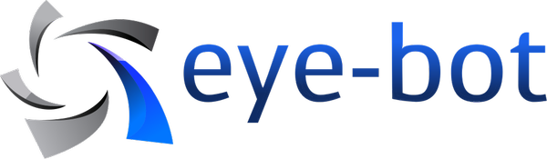 Client logo 17